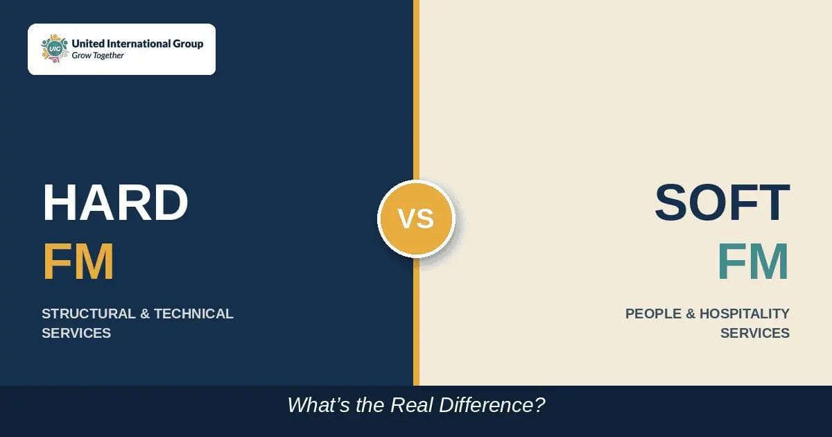 Hard FM vs Soft FM: What’s the Real Difference?
