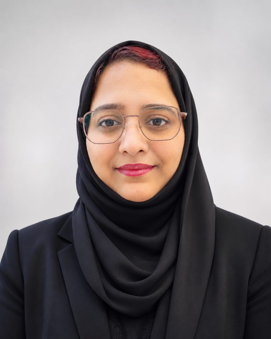 Hajer Moizuddin