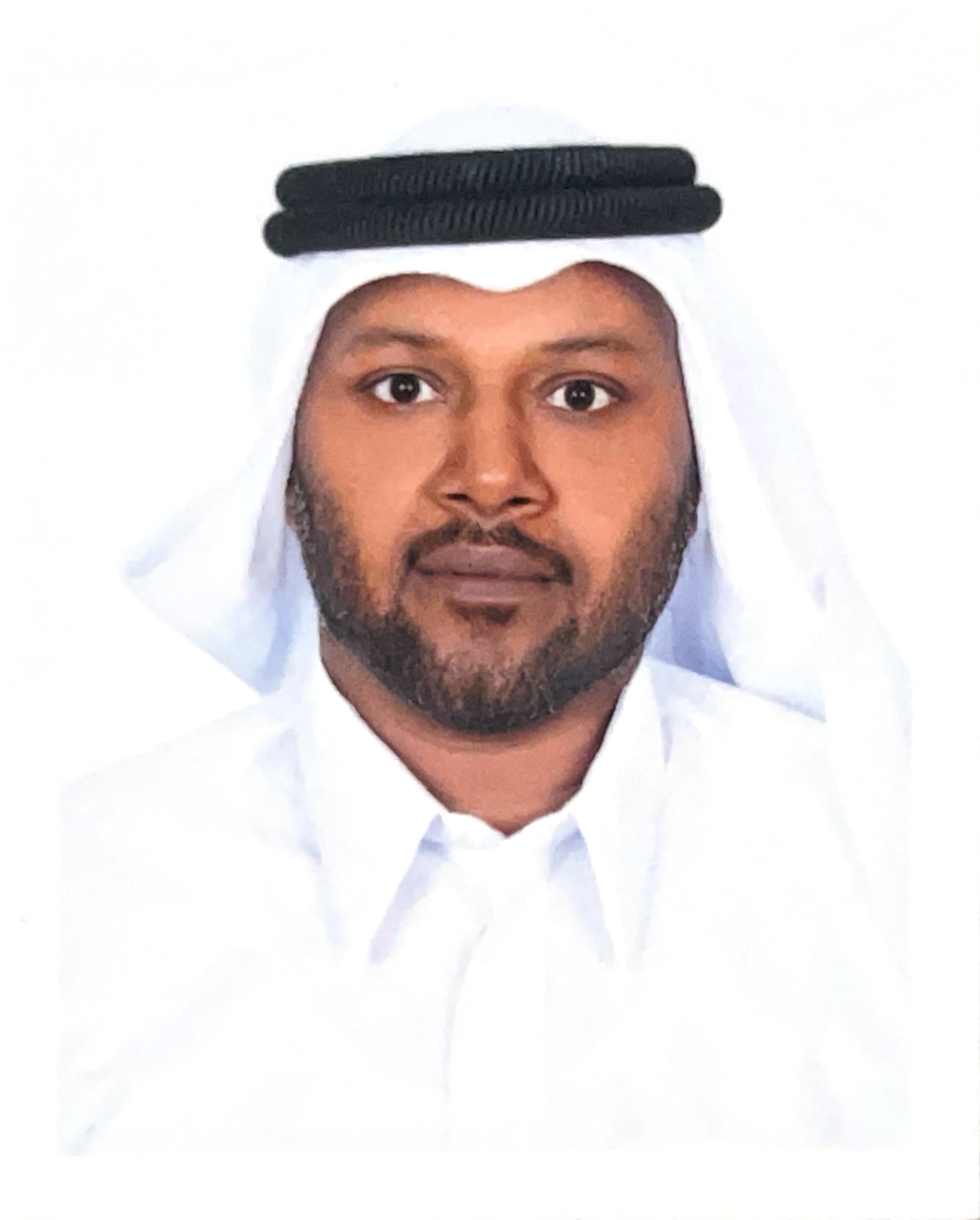 Mohammed Joher